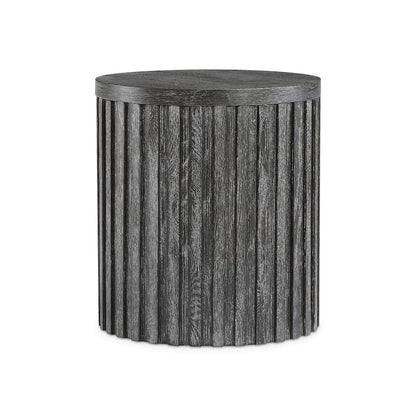 Bernhardt Menton Accent Table 352124 view 3