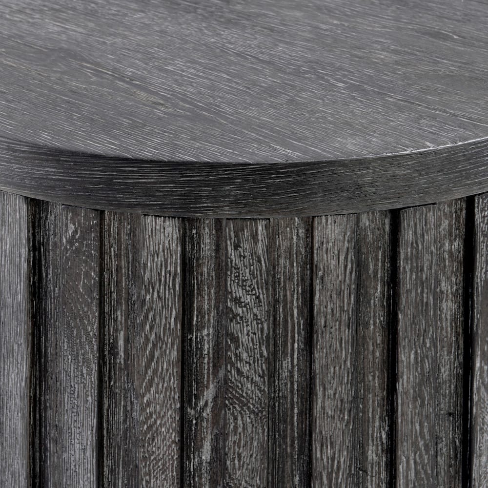 Bernhardt Menton Accent Table 352124 view 4