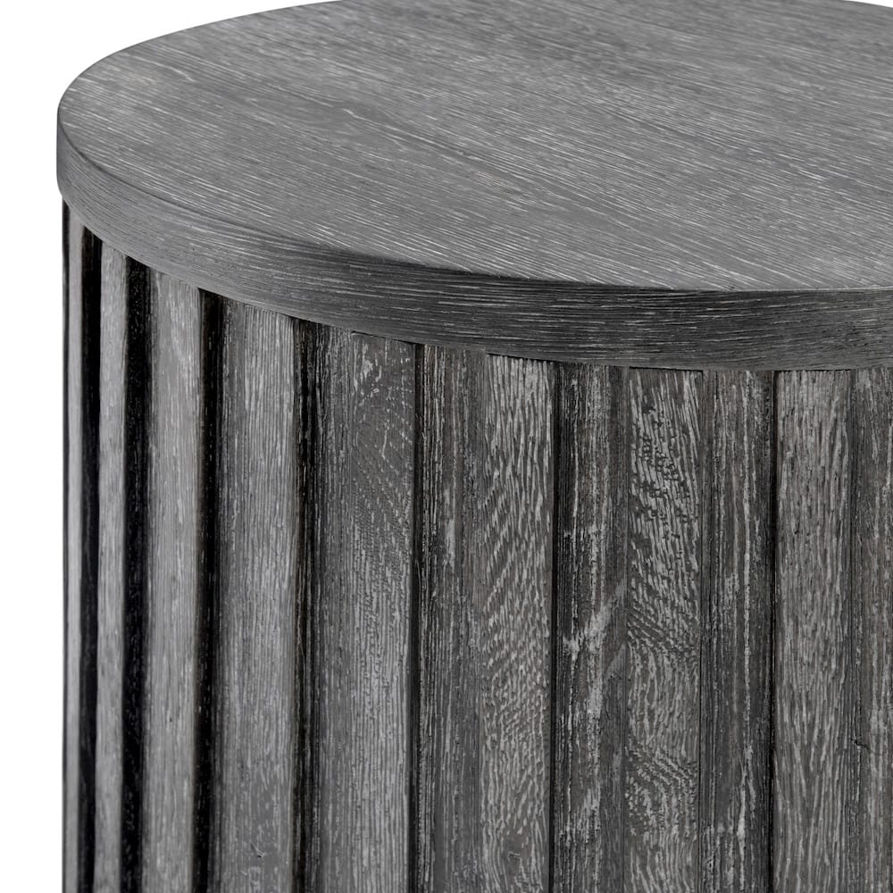 Bernhardt Menton Accent Table 352124 view 5