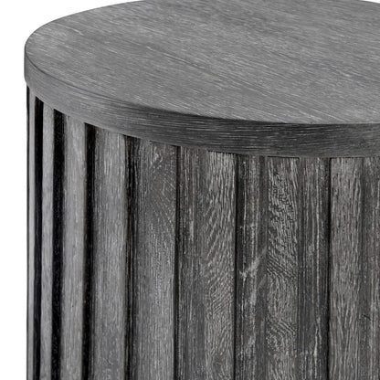 Bernhardt Menton Accent Table 352124 view 5