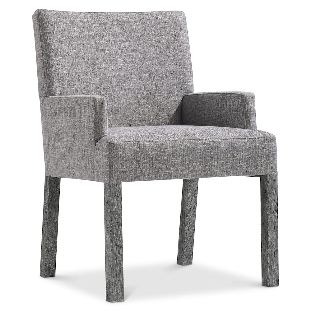 Bernhardt Menton Arm Chair 352542 view 1