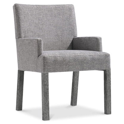 Bernhardt Menton Arm Chair 352542 view 1