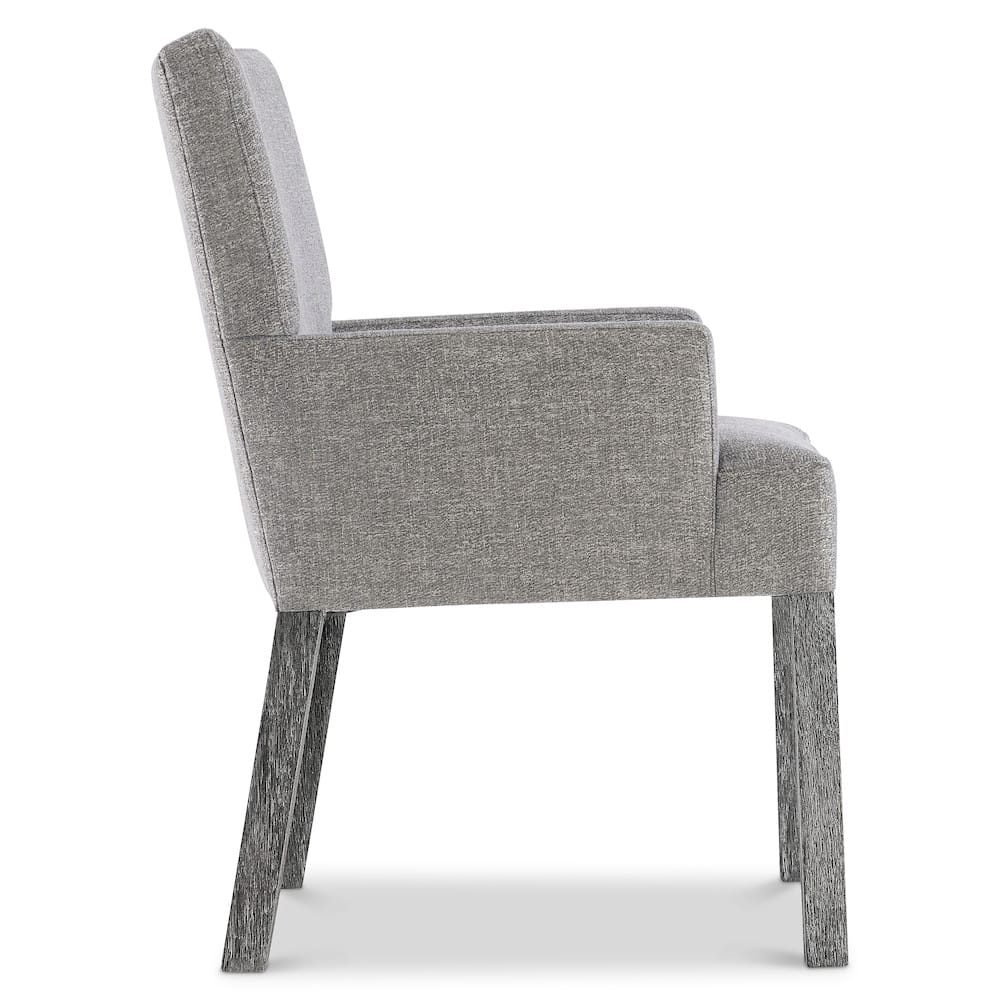 Bernhardt Menton Arm Chair 352542 view 2