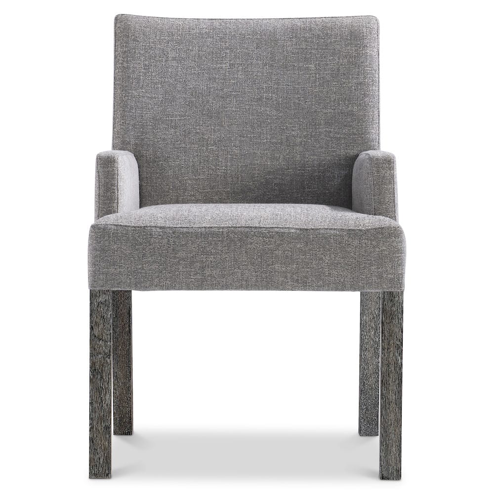 Bernhardt Menton Arm Chair 352542 view 3