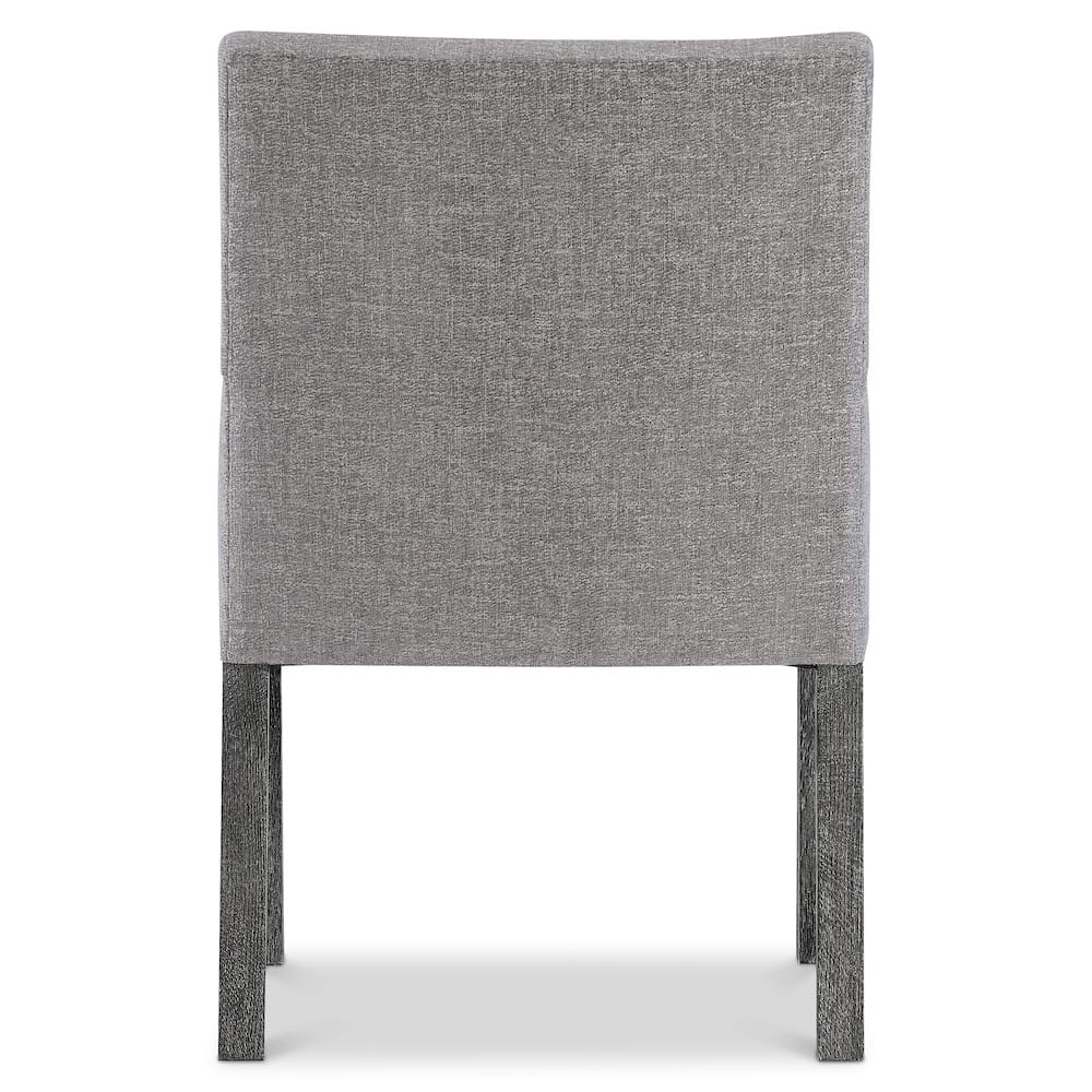 Bernhardt Menton Arm Chair 352542 view 4