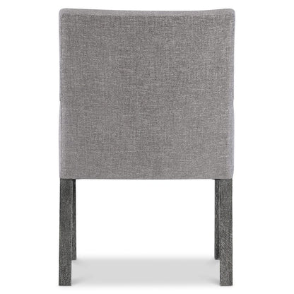 Bernhardt Menton Arm Chair 352542 view 4