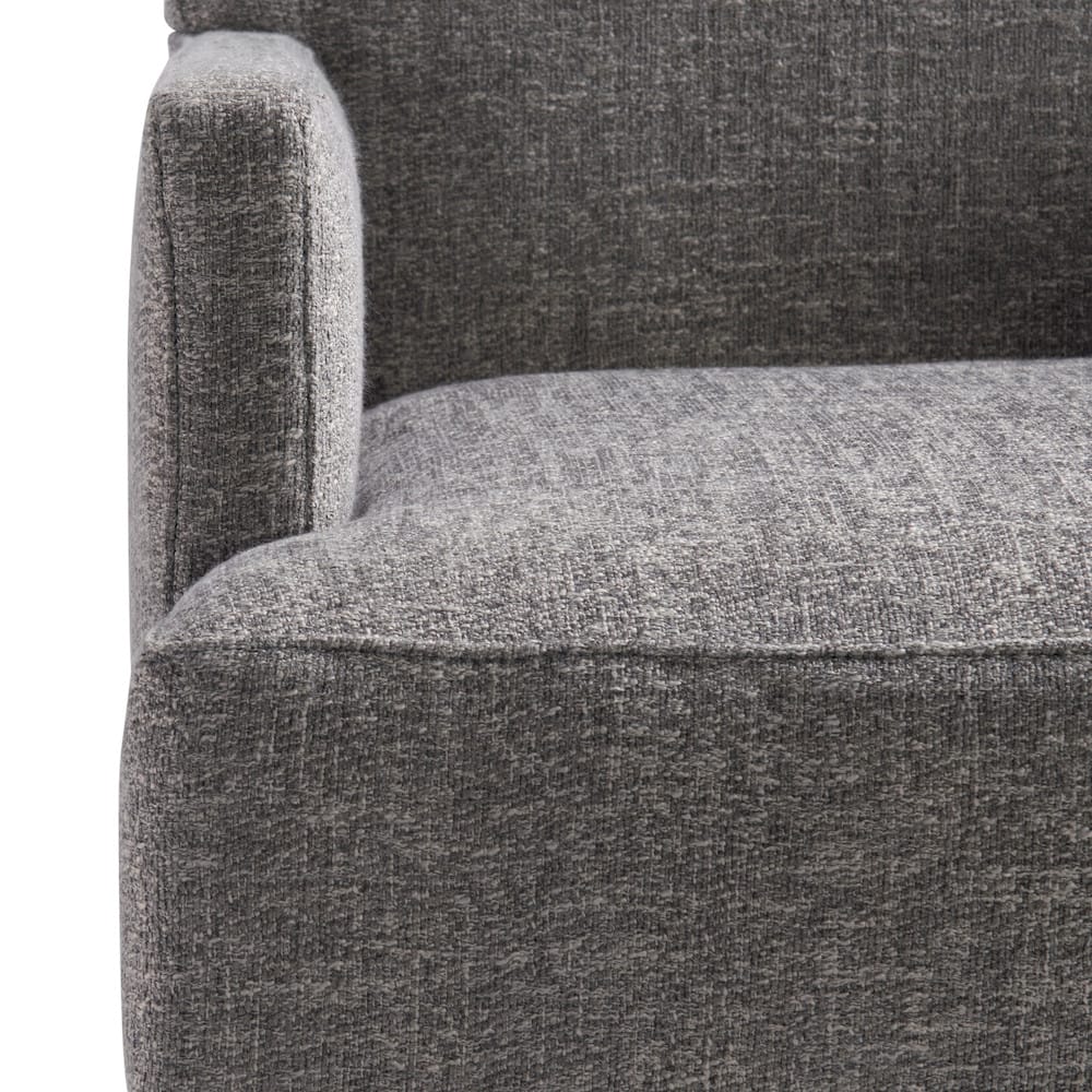 Bernhardt Menton Arm Chair 352542 view 5