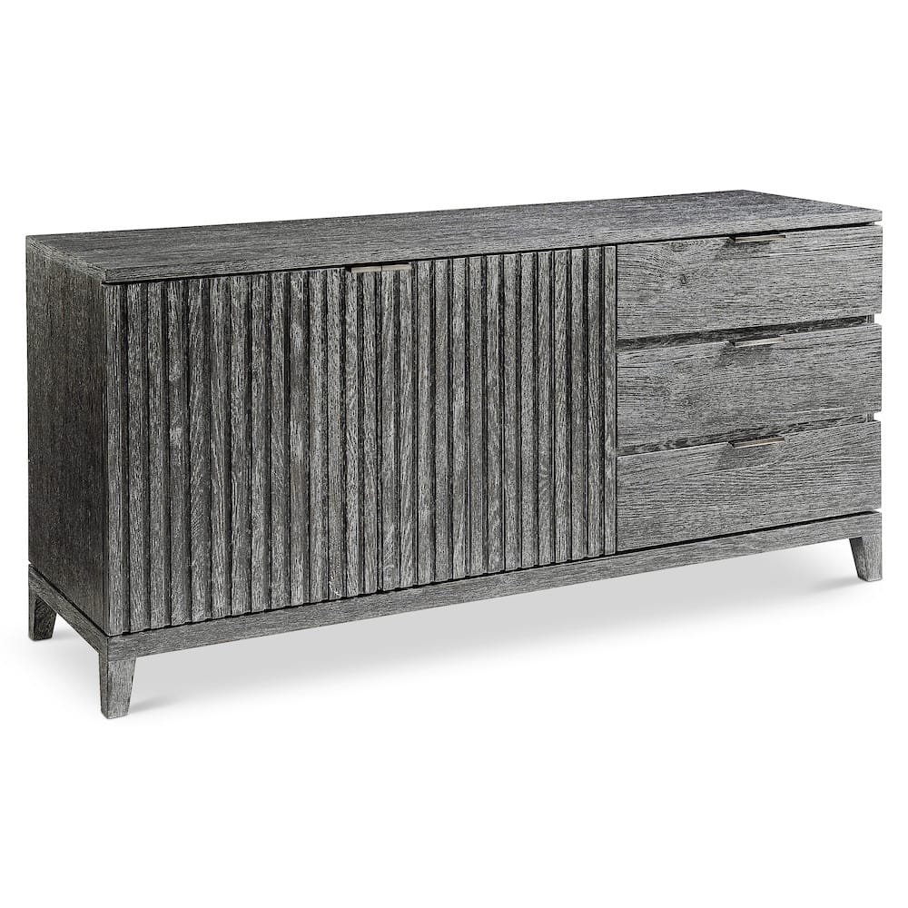 Bernhardt Menton Buffet 352132 view 1