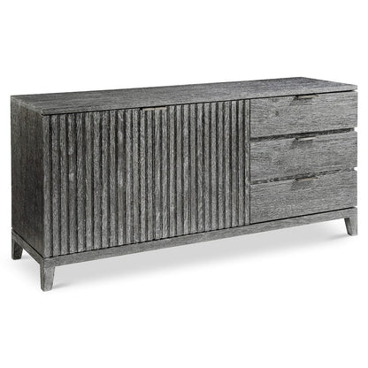 Bernhardt Menton Buffet 352132 view 1