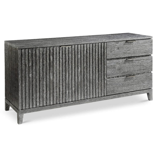 Bernhardt Menton Buffet 352132 view 1