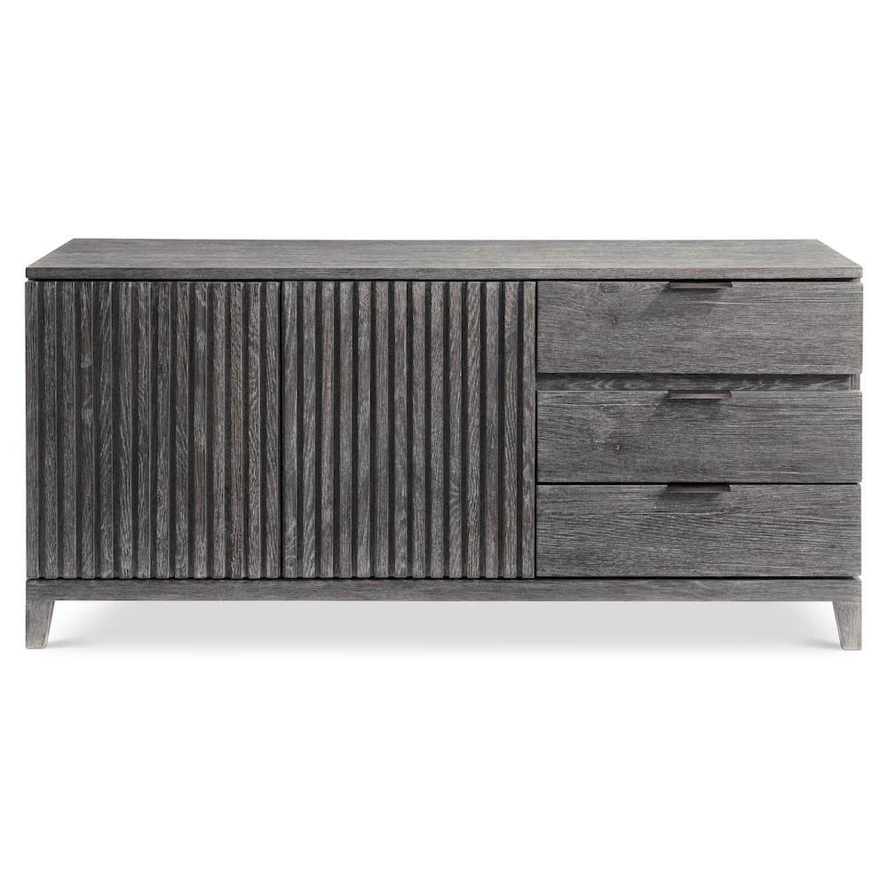 Bernhardt Menton Buffet 352132 view 2