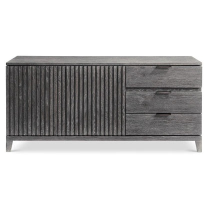 Bernhardt Menton Buffet 352132 view 2