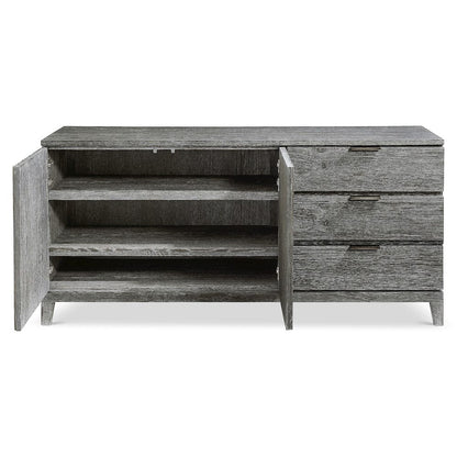Bernhardt Menton Buffet 352132 view 3