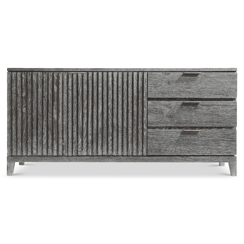 Bernhardt Menton Buffet 352132 view 4