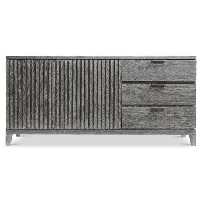 Bernhardt Menton Buffet 352132 view 4