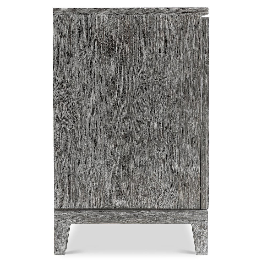Bernhardt Menton Buffet 352132 view 5