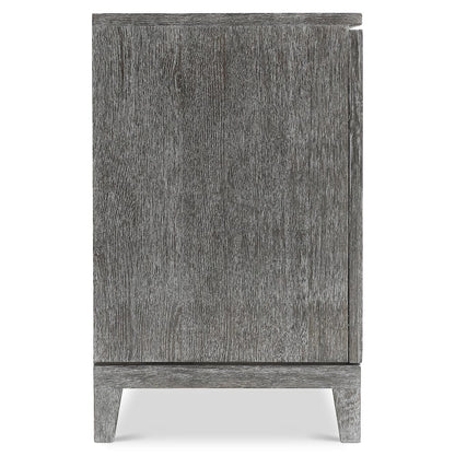 Bernhardt Menton Buffet 352132 view 5
