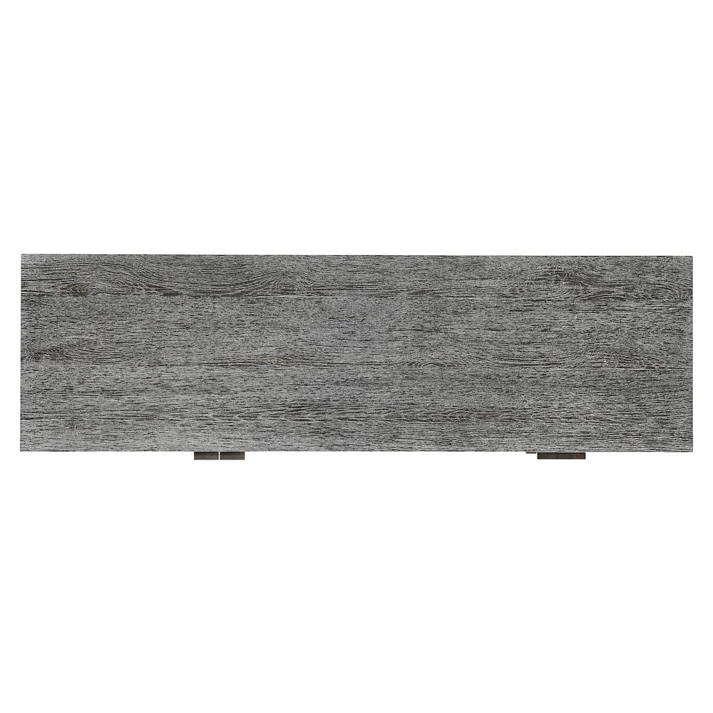 Bernhardt Menton Buffet 352132 view 6