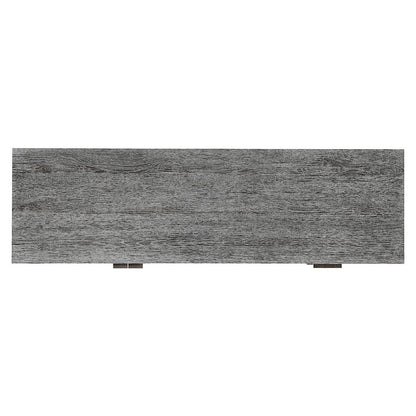 Bernhardt Menton Buffet 352132 view 6
