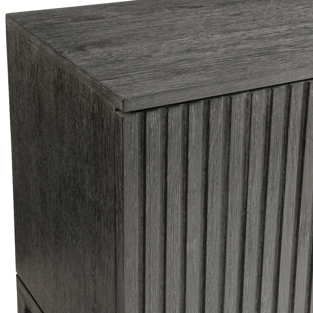 Bernhardt Menton Buffet 352132 view 7