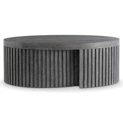 Bernhardt - Menton Cocktail Table - 352011 view 1