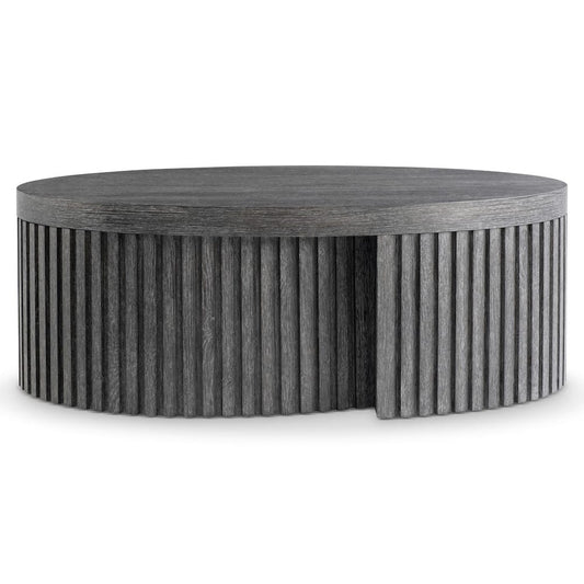 Bernhardt - Menton Cocktail Table - 352011 view 1