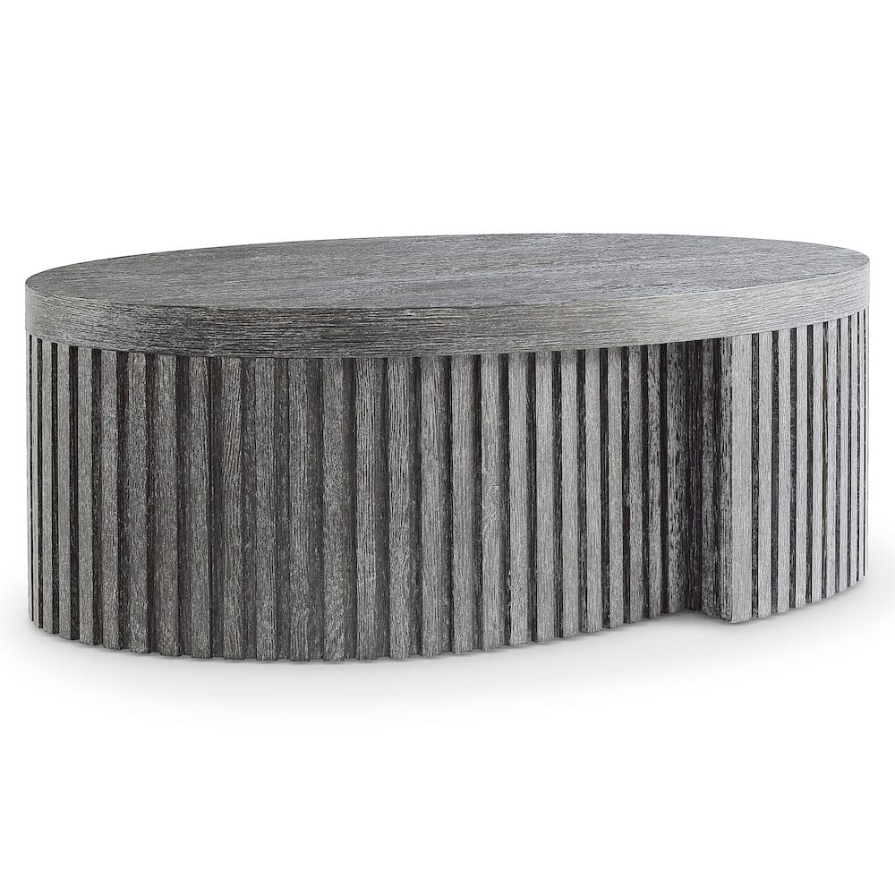 Bernhardt - Menton Cocktail Table - 352011 view 4