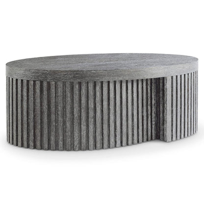 Bernhardt - Menton Cocktail Table - 352011 view 4