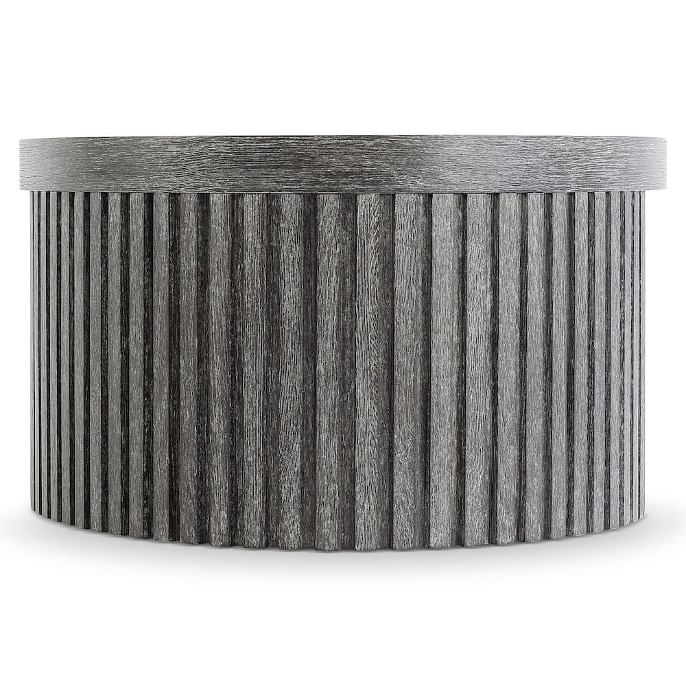 Bernhardt - Menton Cocktail Table - 352011 view 5