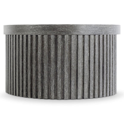 Bernhardt - Menton Cocktail Table - 352011 view 5