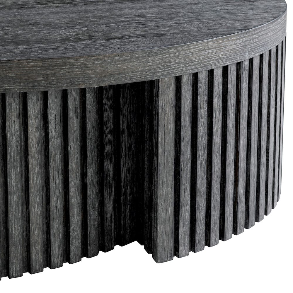 Bernhardt - Menton Cocktail Table - 352011 view 6