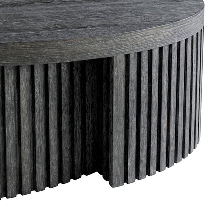 Bernhardt - Menton Cocktail Table - 352011 view 6