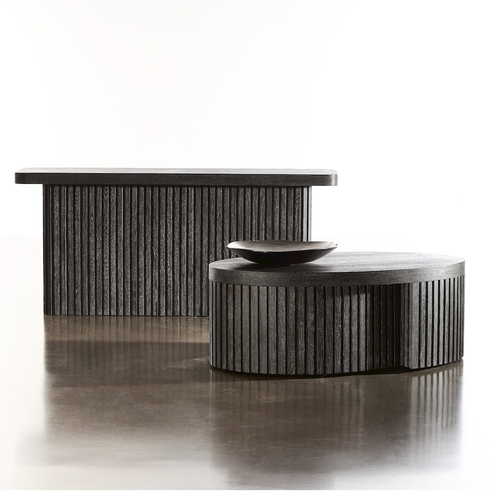 Bernhardt - Menton Cocktail Table - 352011 view 7