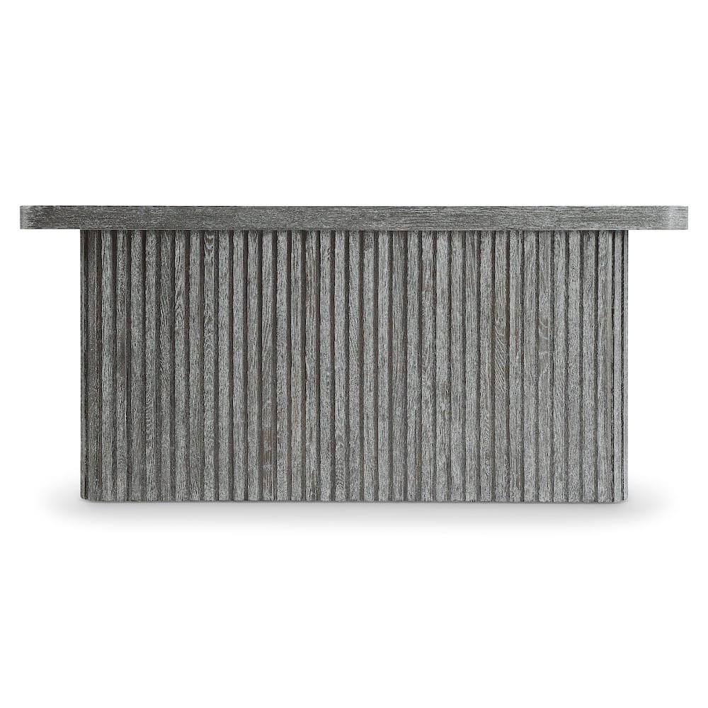Bernhardt Menton Console Table 352911 view 3