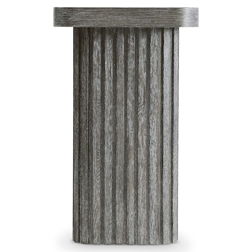 Bernhardt Menton Console Table 352911 view 4