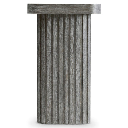 Bernhardt Menton Console Table 352911 view 4