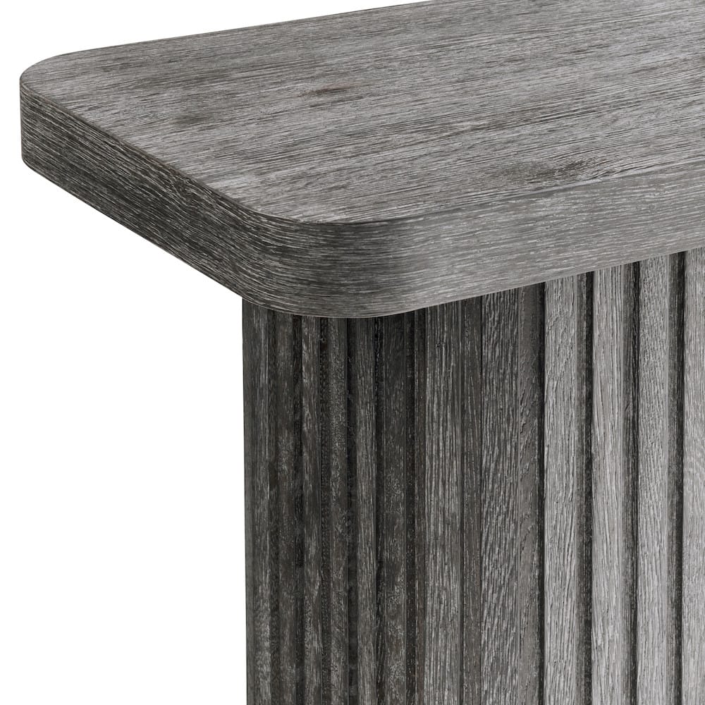 Bernhardt Menton Console Table 352911 view 6