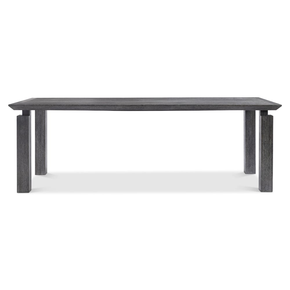 Bernhardt Menton Dining Table 352220 view 1