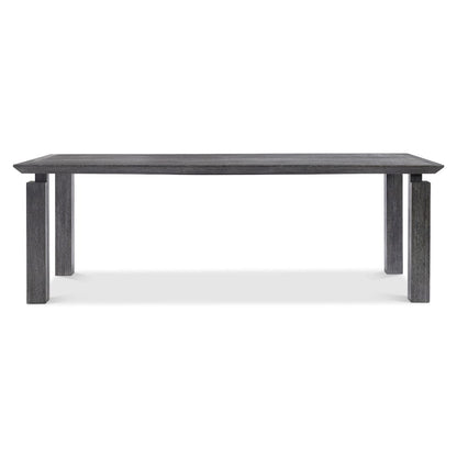 Bernhardt Menton Dining Table 352220 view 1
