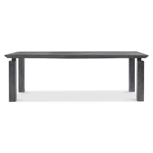 Bernhardt Menton Dining Table 352220 view 1
