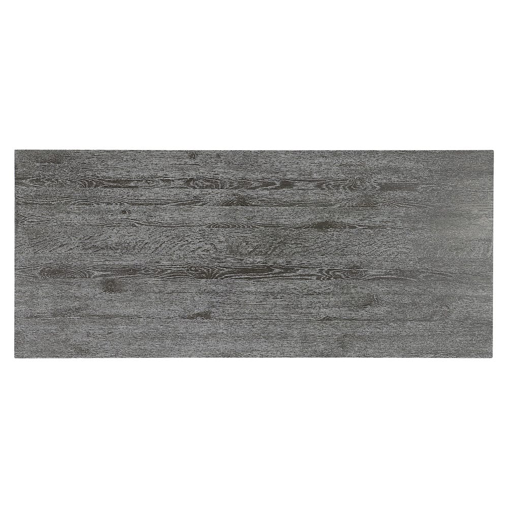 Bernhardt Menton Dining Table 352220 view 2