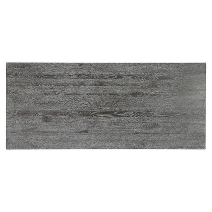 Bernhardt Menton Dining Table 352220 view 2
