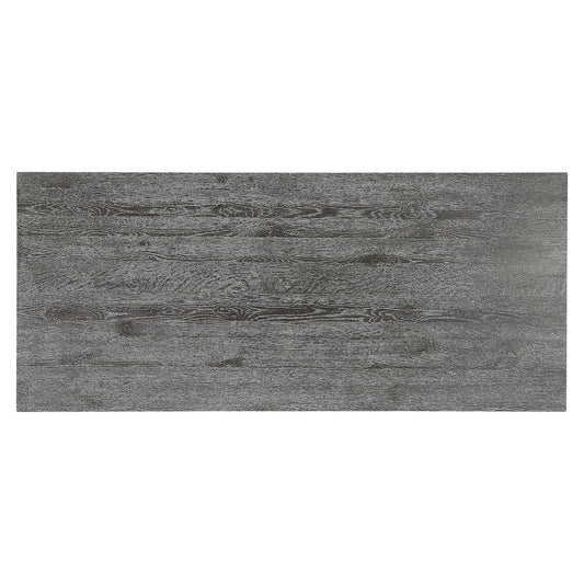 Bernhardt Menton Dining Table 352220 view 2