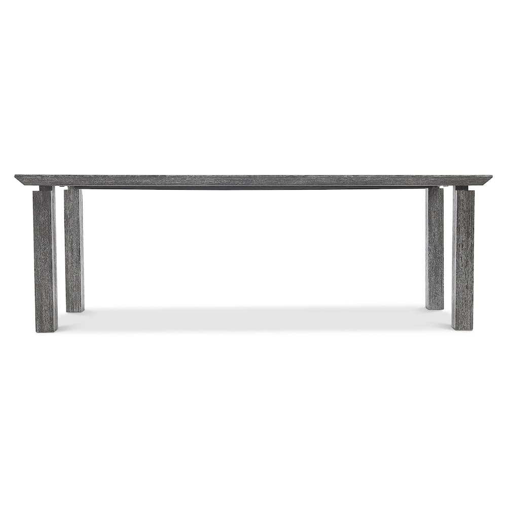 Bernhardt Menton Dining Table 352220 view 3