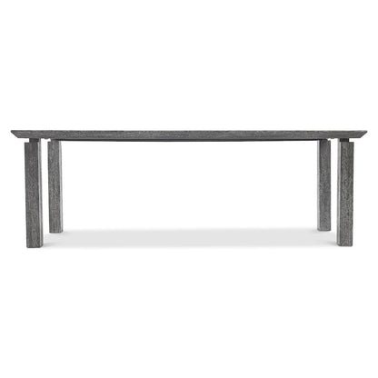Bernhardt Menton Dining Table 352220 view 3