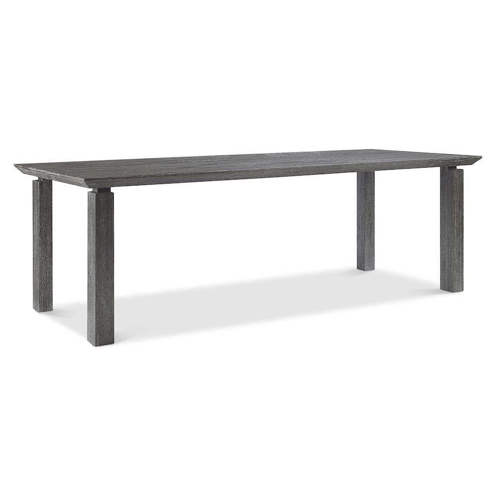 Bernhardt Menton Dining Table 352220 view 4
