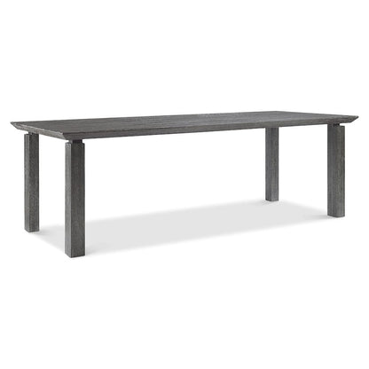 Bernhardt Menton Dining Table 352220 view 4