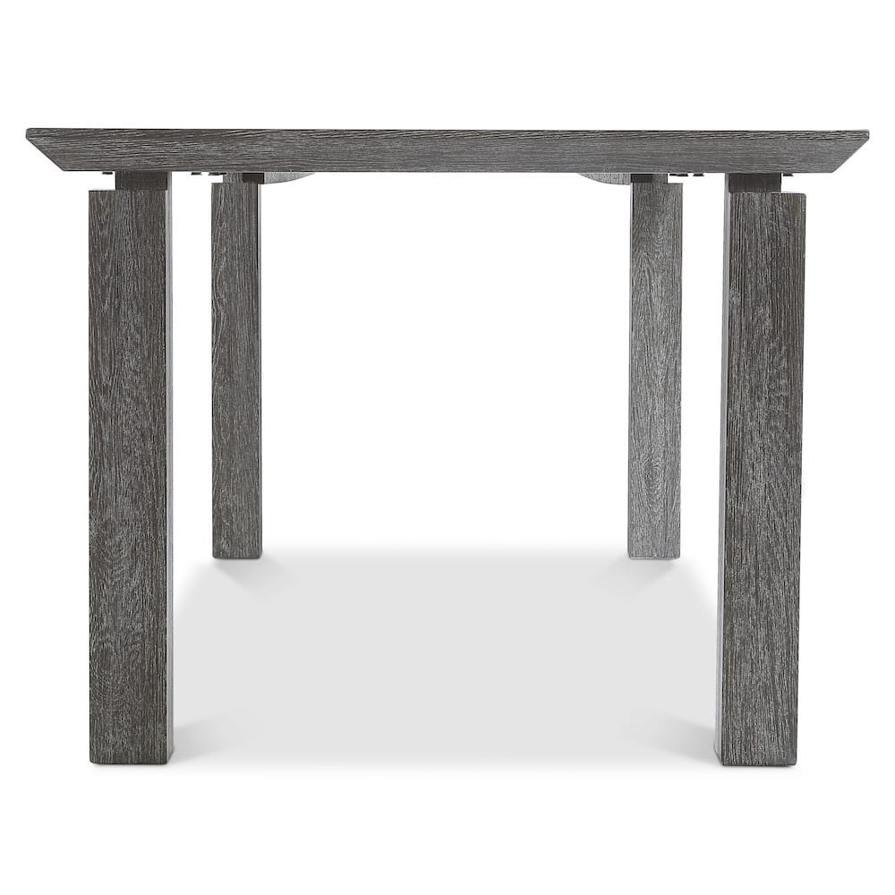 Bernhardt Menton Dining Table 352220 view 5