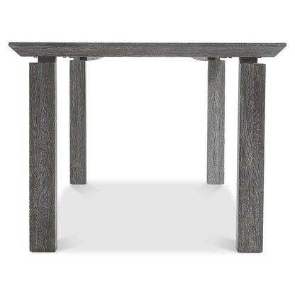 Bernhardt Menton Dining Table 352220 view 5