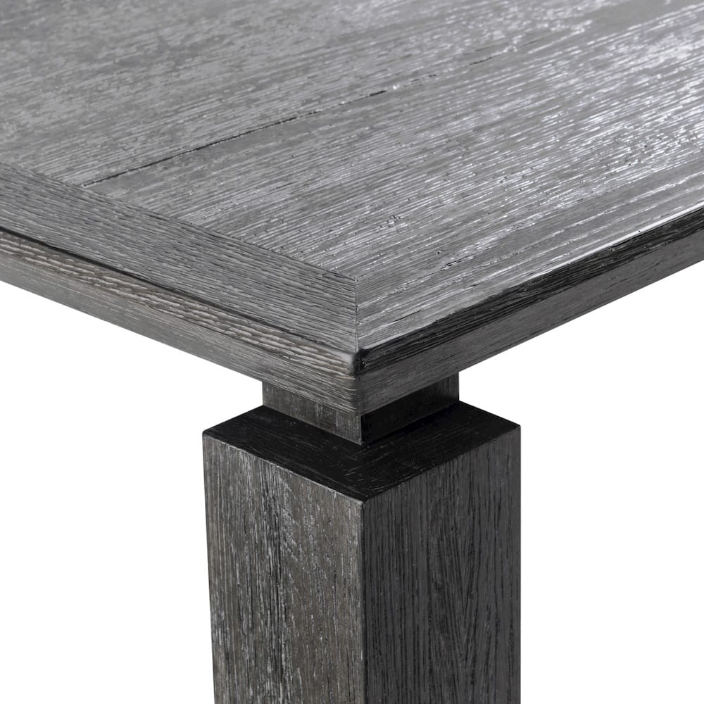 Bernhardt Menton Dining Table 352220 view 6